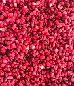 Frozen Pomegranate Arils